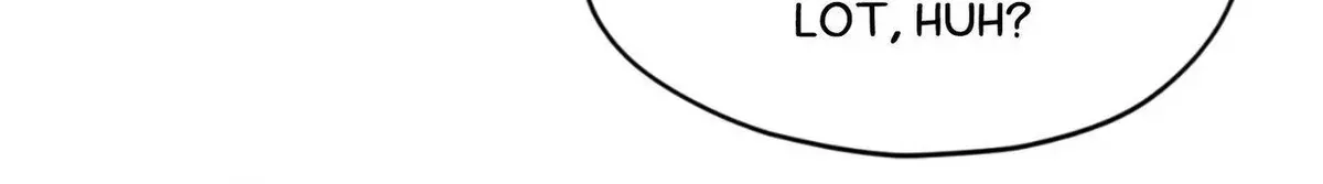 Digging Chapter 1.1 page 142 - 