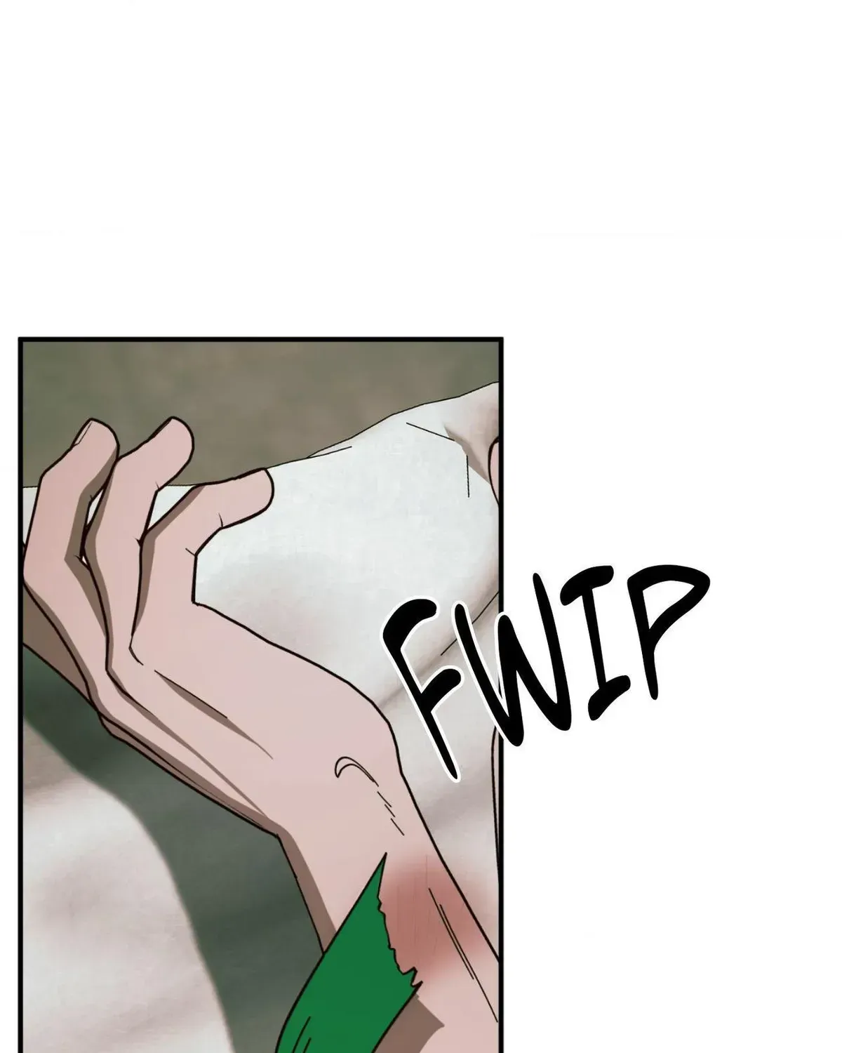 Digging Chapter 1.1 page 143 - 