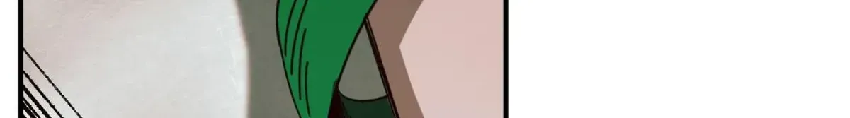 Digging Chapter 1.1 page 144 - 