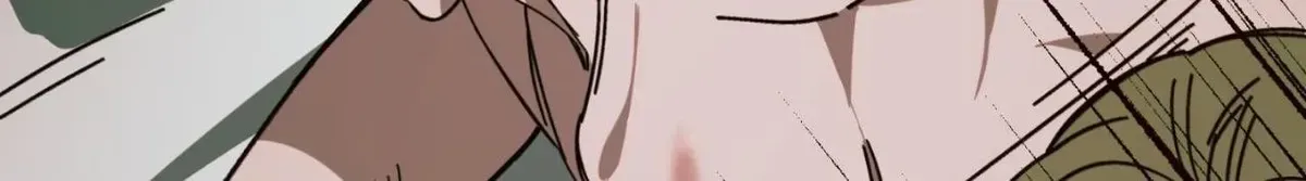 Digging Chapter 1.1 page 146 - 