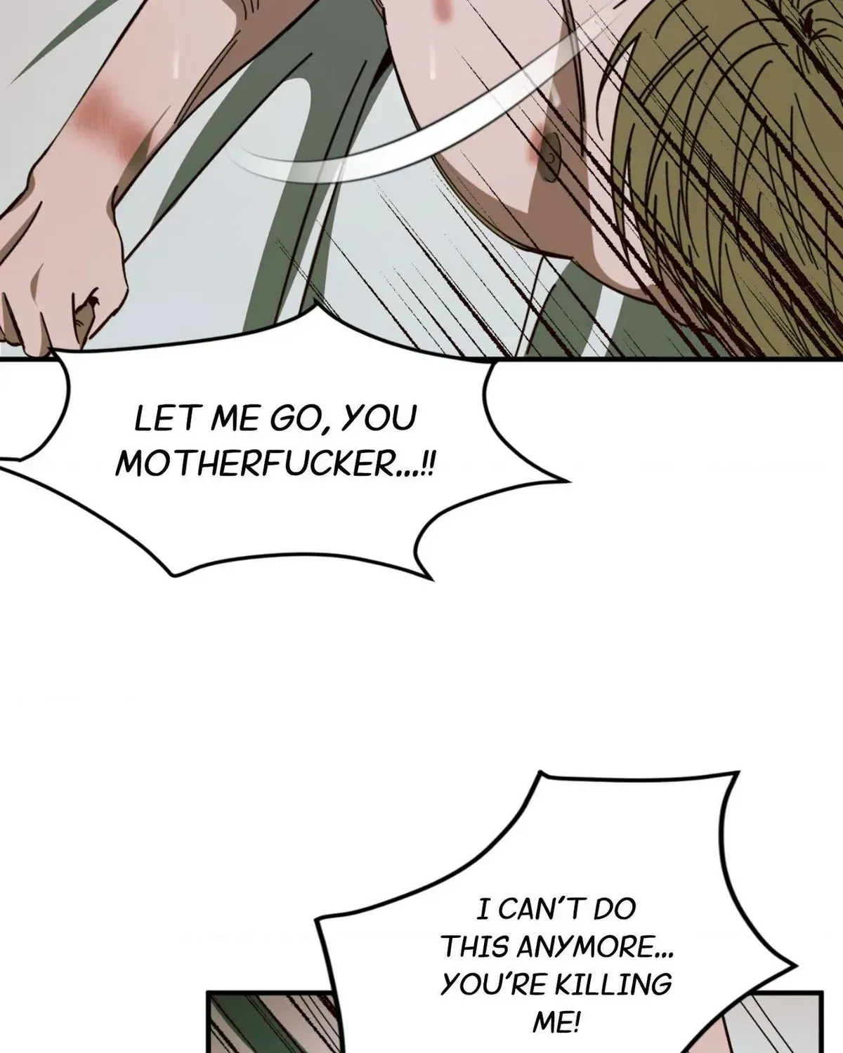 Digging Chapter 1.1 page 147 - 