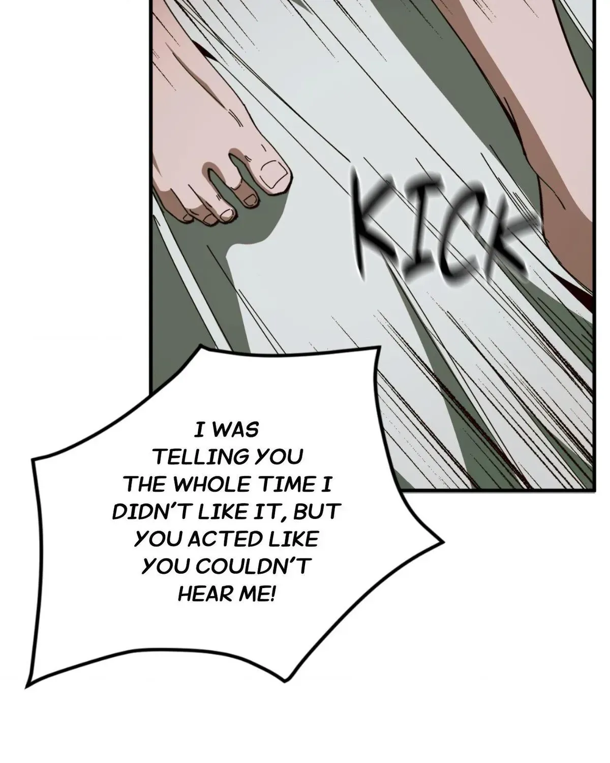 Digging Chapter 1.1 page 149 - 