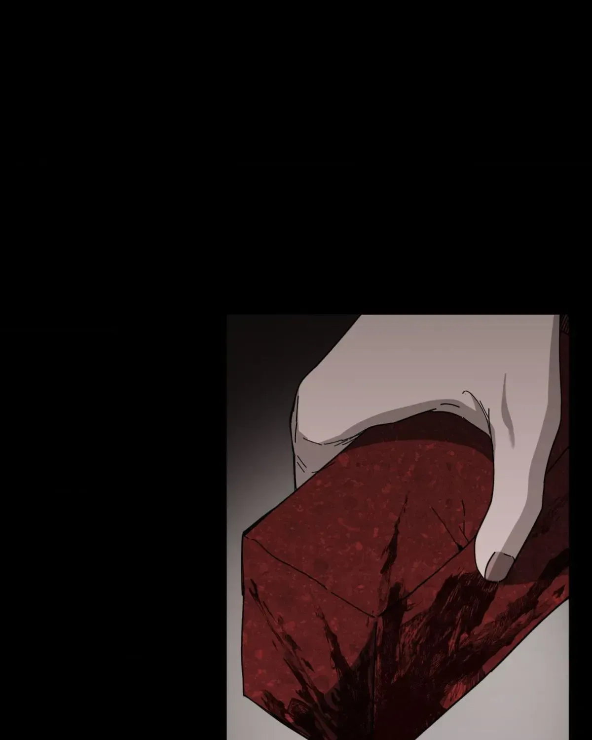 Digging Chapter 1.1 page 16 - 