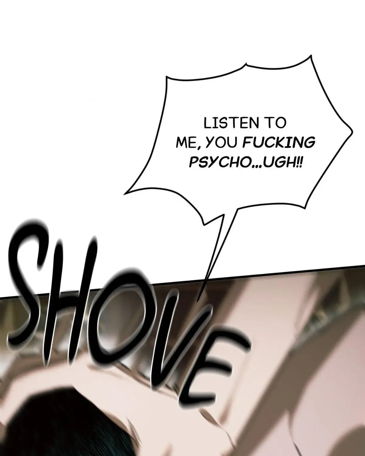 Digging Chapter 1.1 page 151 - 