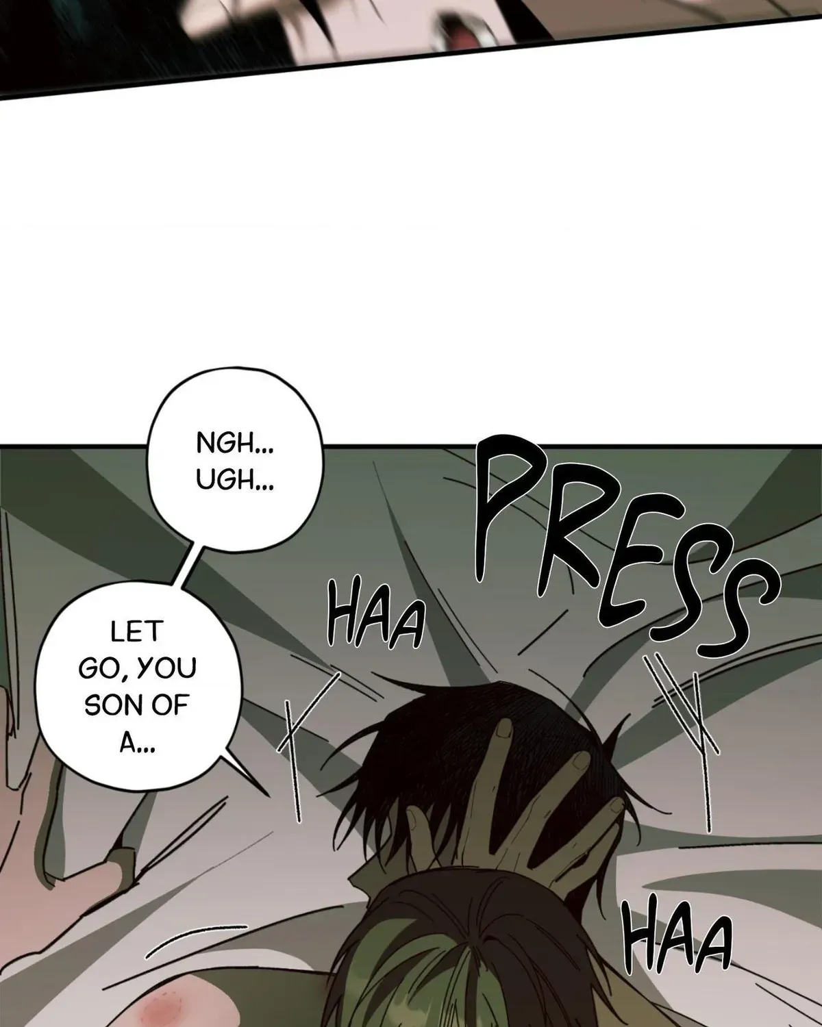 Digging Chapter 1.1 page 153 - 