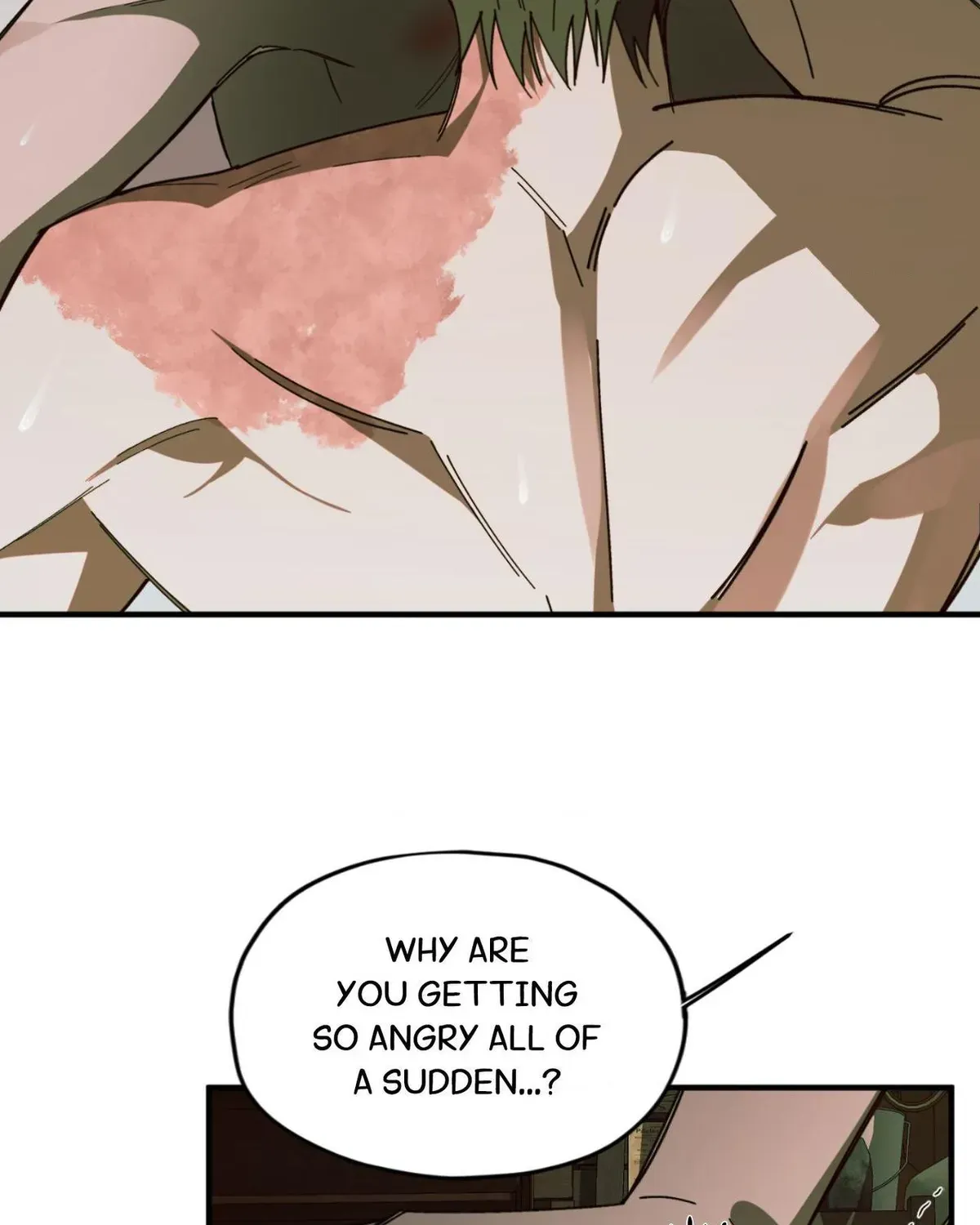 Digging Chapter 1.1 page 155 - 