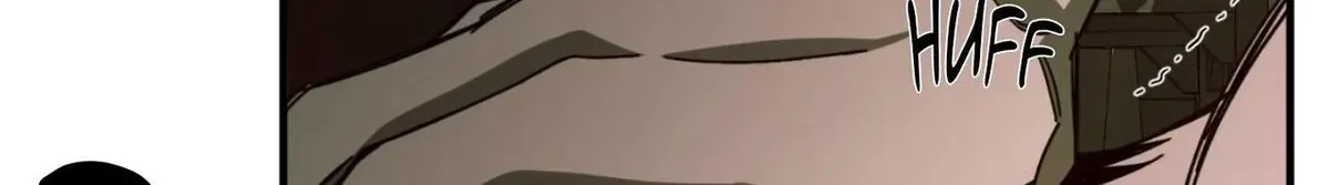 Digging Chapter 1.1 page 156 - 