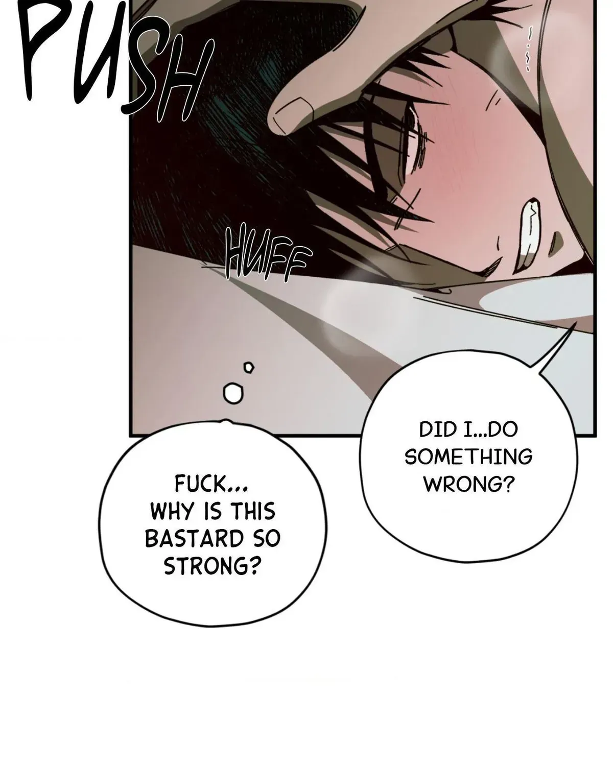 Digging Chapter 1.1 page 157 - 