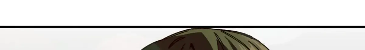 Digging Chapter 1.1 page 158 - 