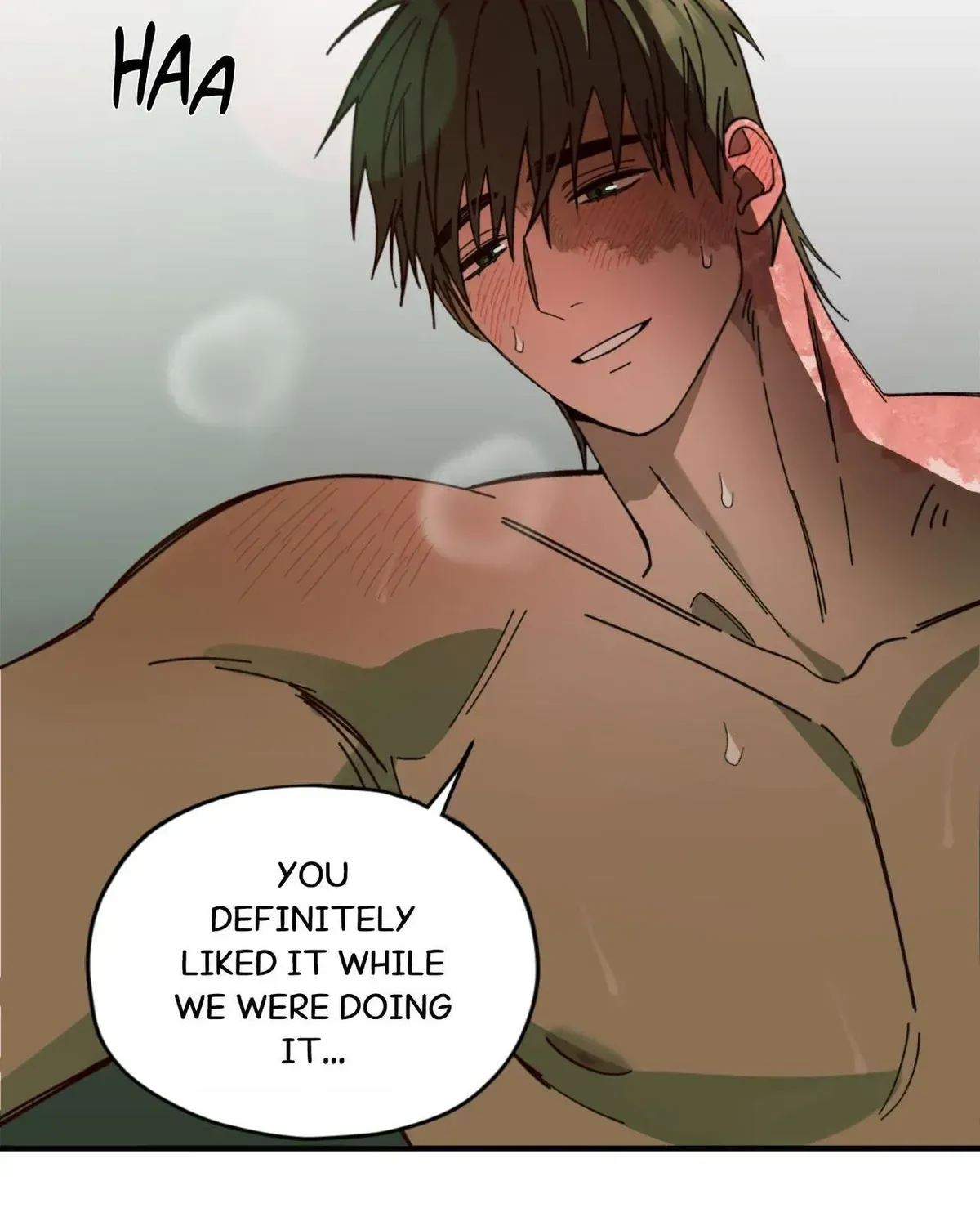 Digging Chapter 1.1 page 159 - 