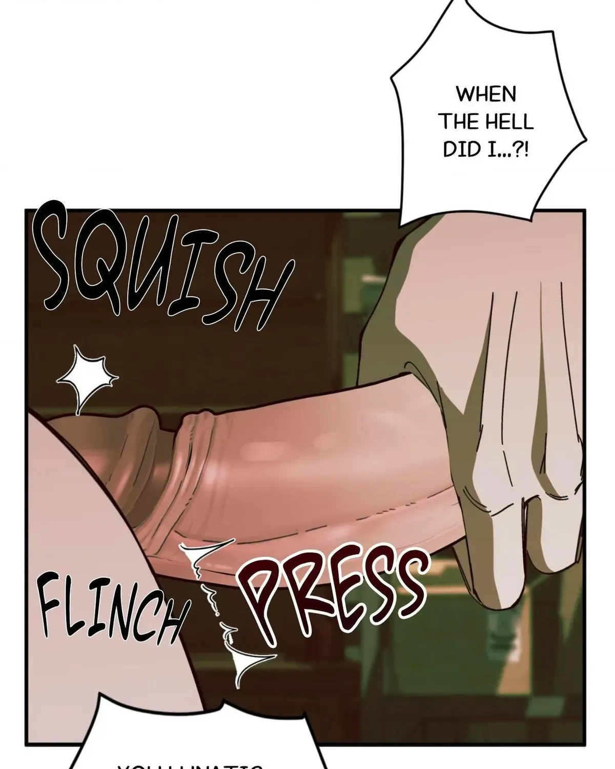 Digging Chapter 1.1 page 161 - 