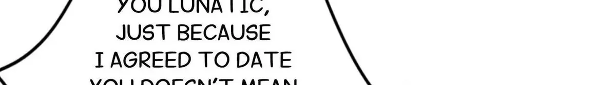 Digging Chapter 1.1 page 162 - 