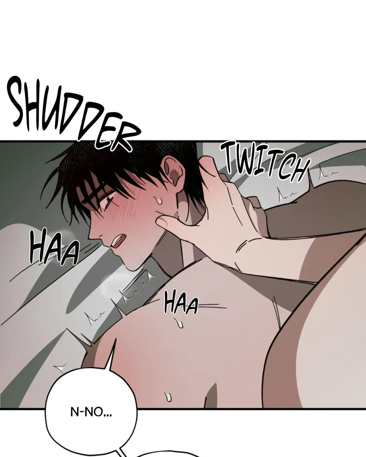 Digging Chapter 1.1 page 164 - 