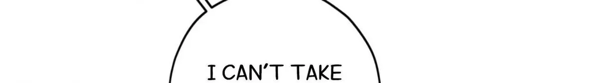 Digging Chapter 1.1 page 165 - 