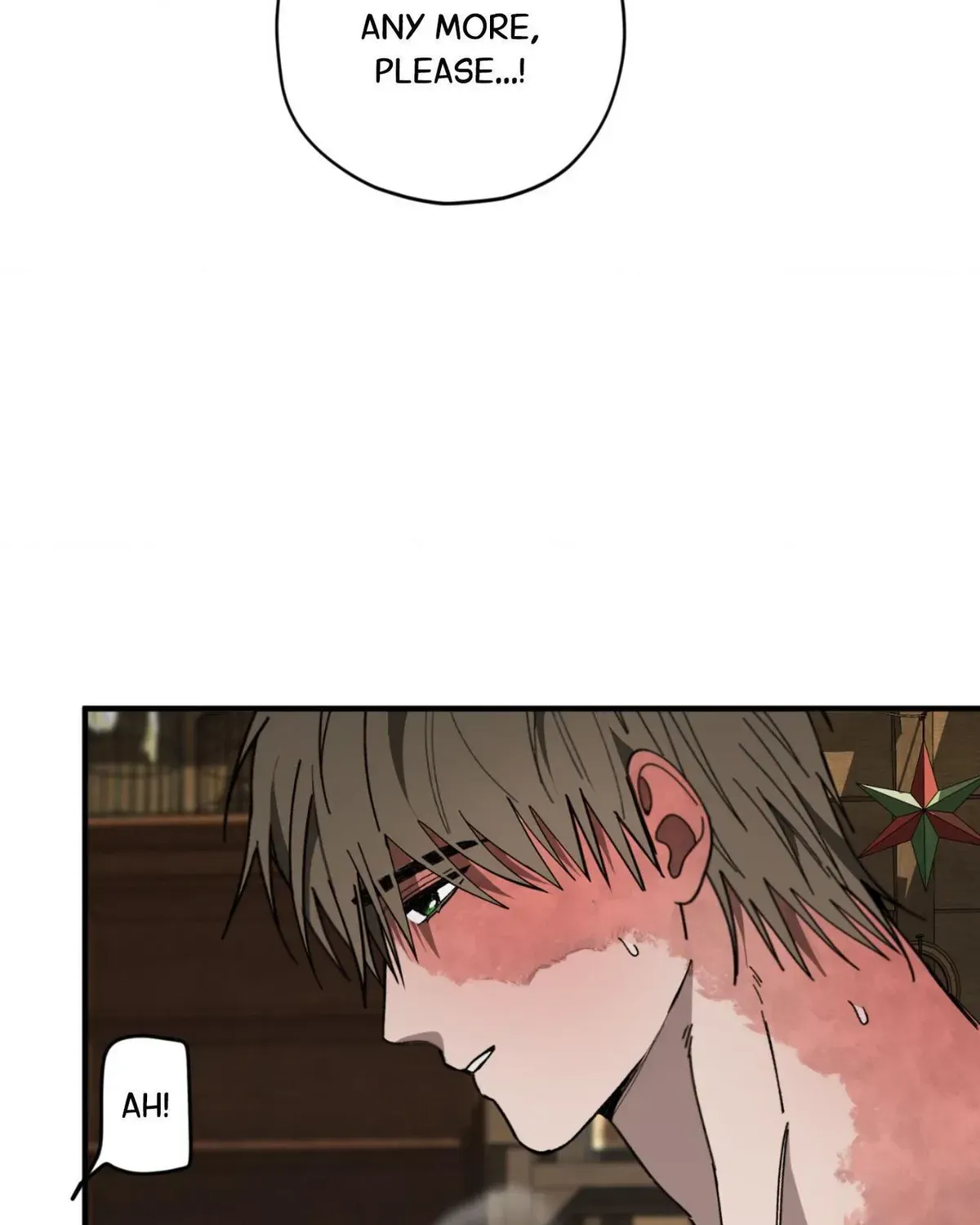 Digging Chapter 1.1 page 166 - 