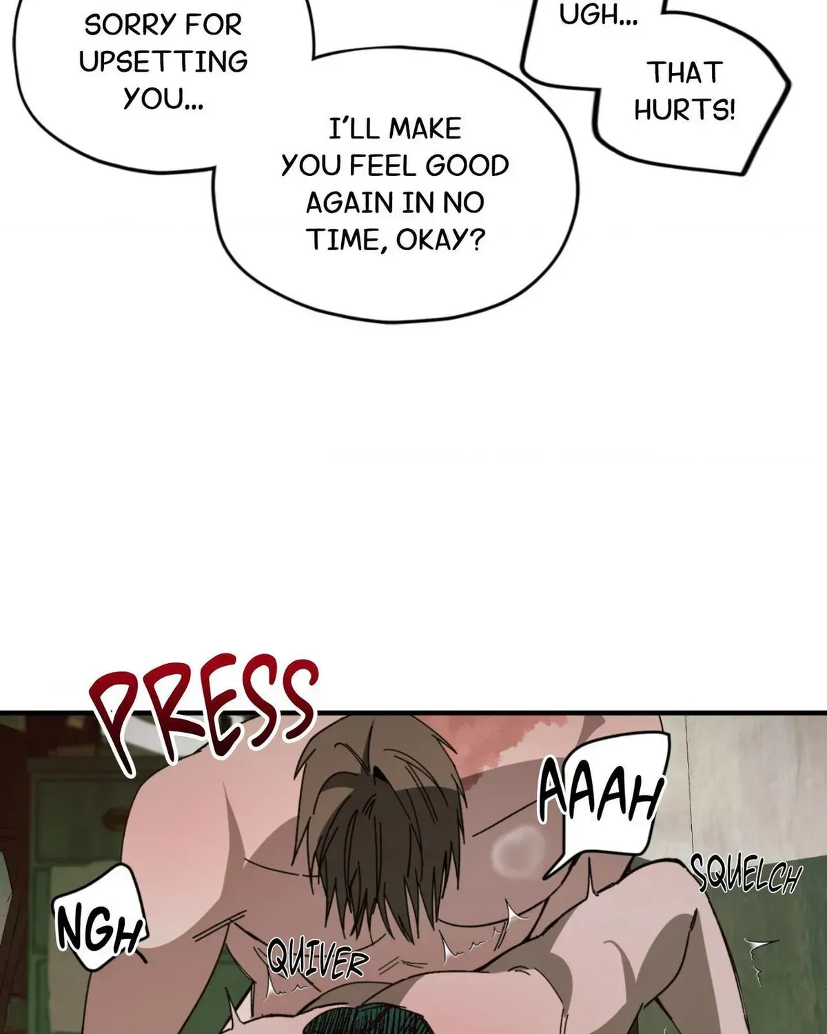 Digging Chapter 1.1 page 168 - 