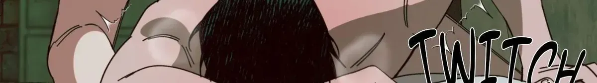 Digging Chapter 1.1 page 169 - 