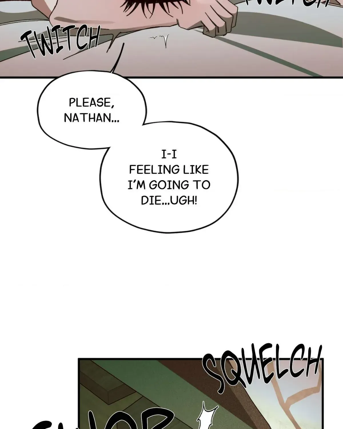 Digging Chapter 1.1 page 170 - 