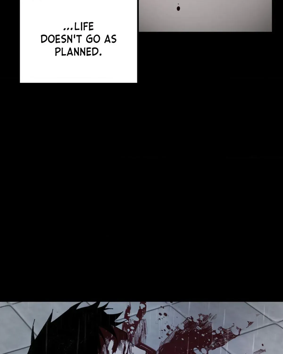 Digging Chapter 1.1 page 18 - 