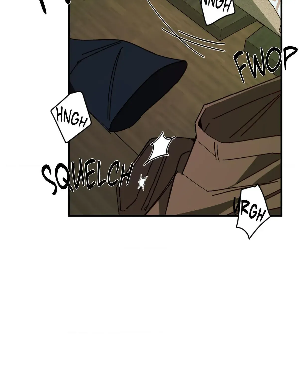 Digging Chapter 1.1 page 172 - 
