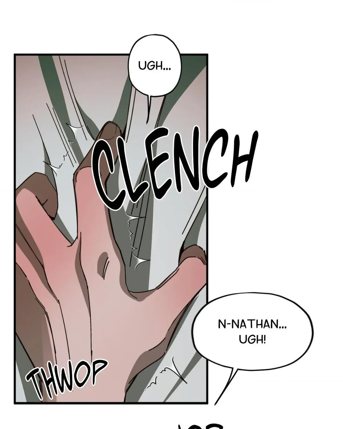 Digging Chapter 1.1 page 174 - 