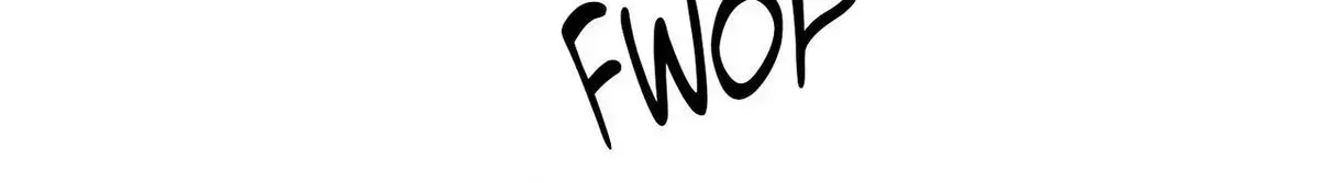 Digging Chapter 1.1 page 175 - 