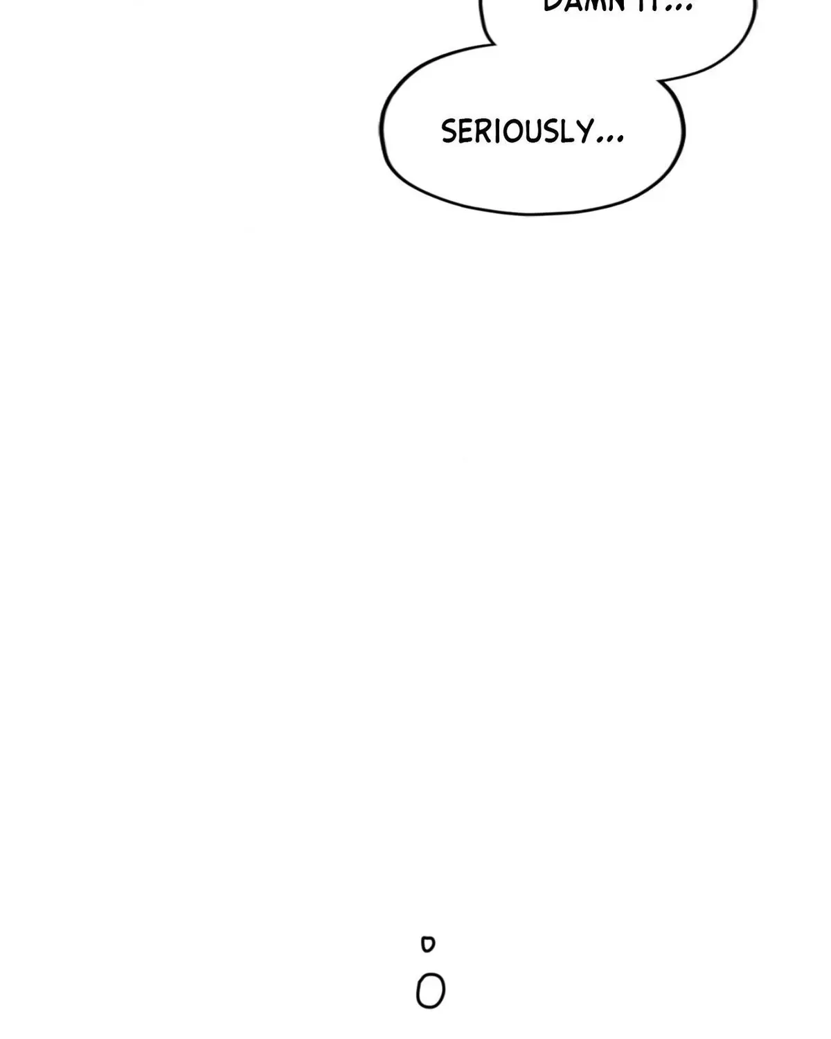 Digging Chapter 1.1 page 179 - 