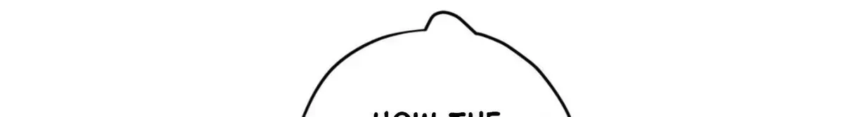 Digging Chapter 1.1 page 180 - 