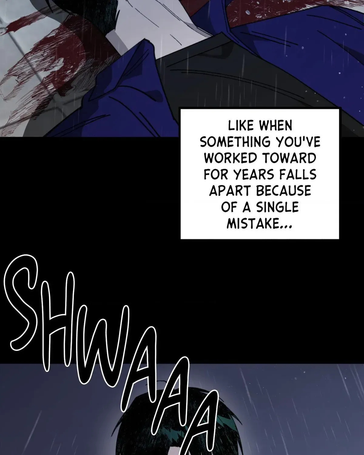 Digging Chapter 1.1 page 20 - 