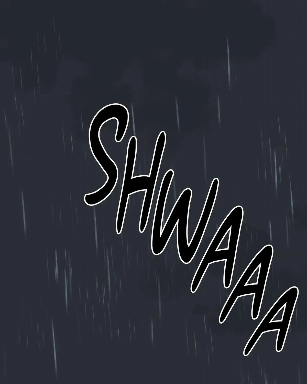 Digging Chapter 1.1 page 3 - 