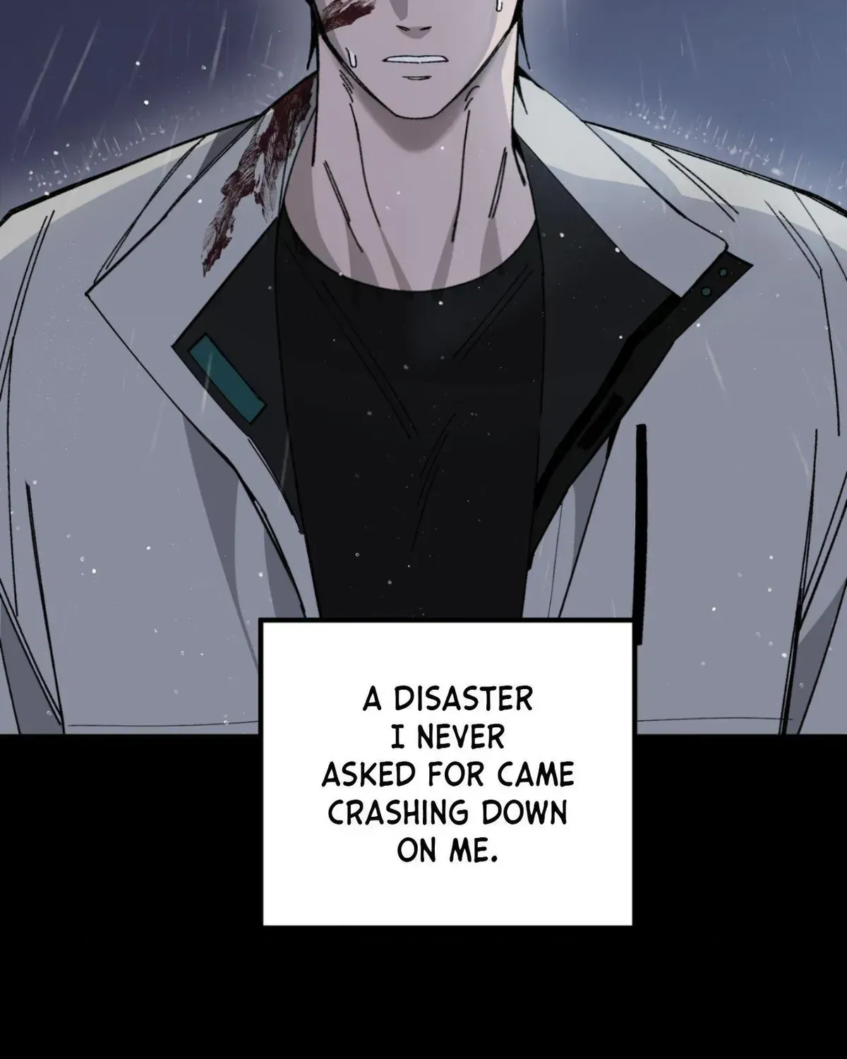 Digging Chapter 1.1 page 22 - 