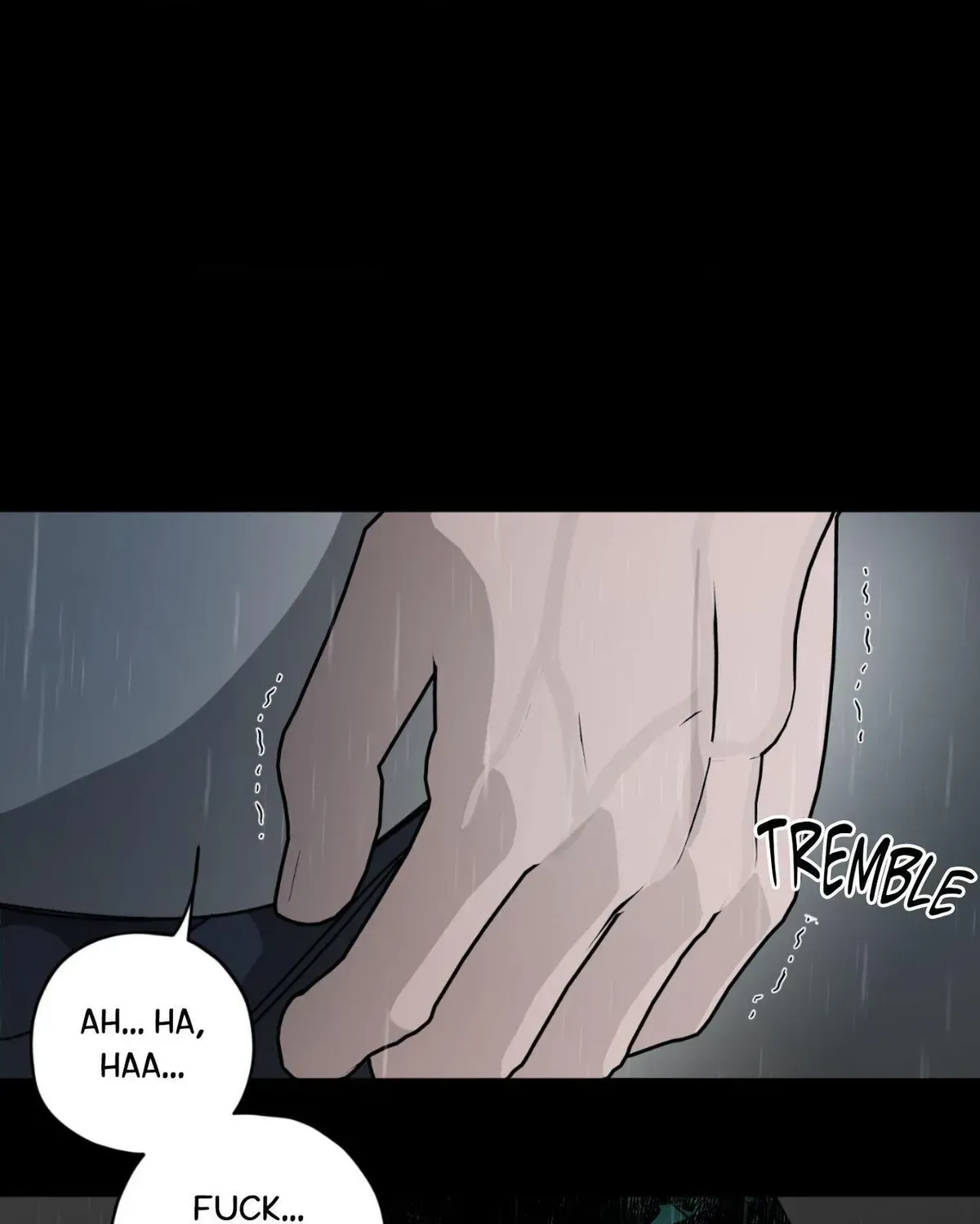 Digging Chapter 1.1 page 24 - 