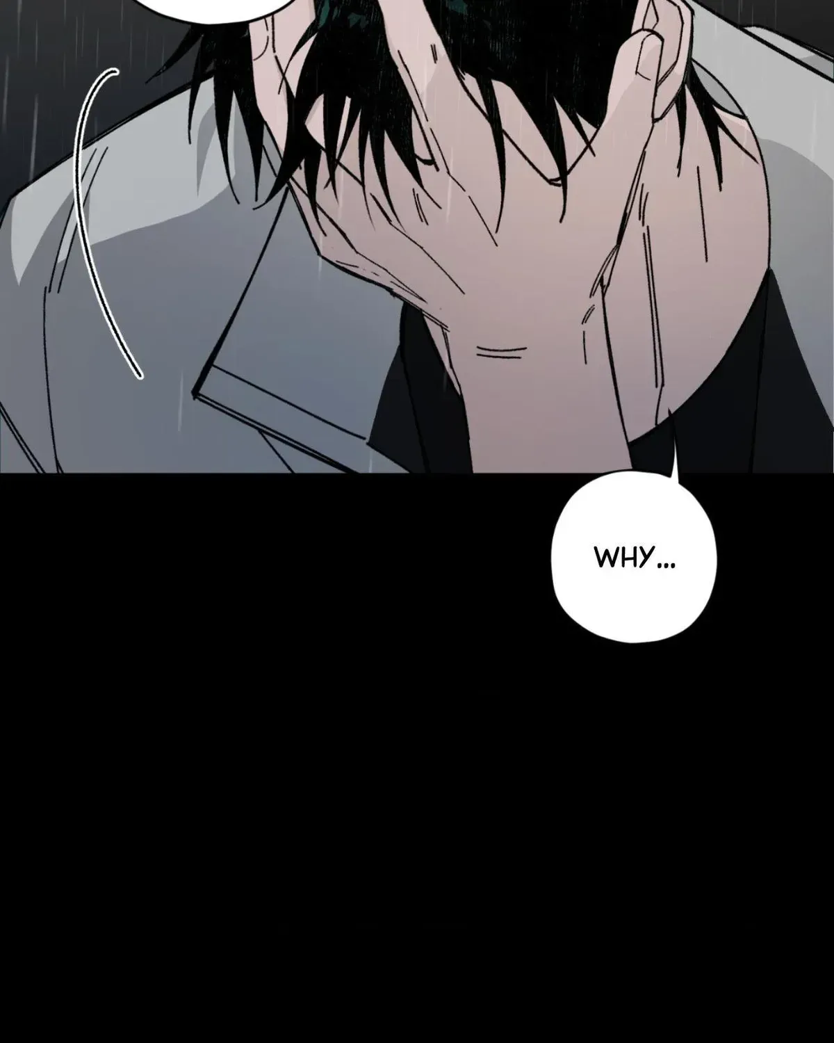 Digging Chapter 1.1 page 26 - 