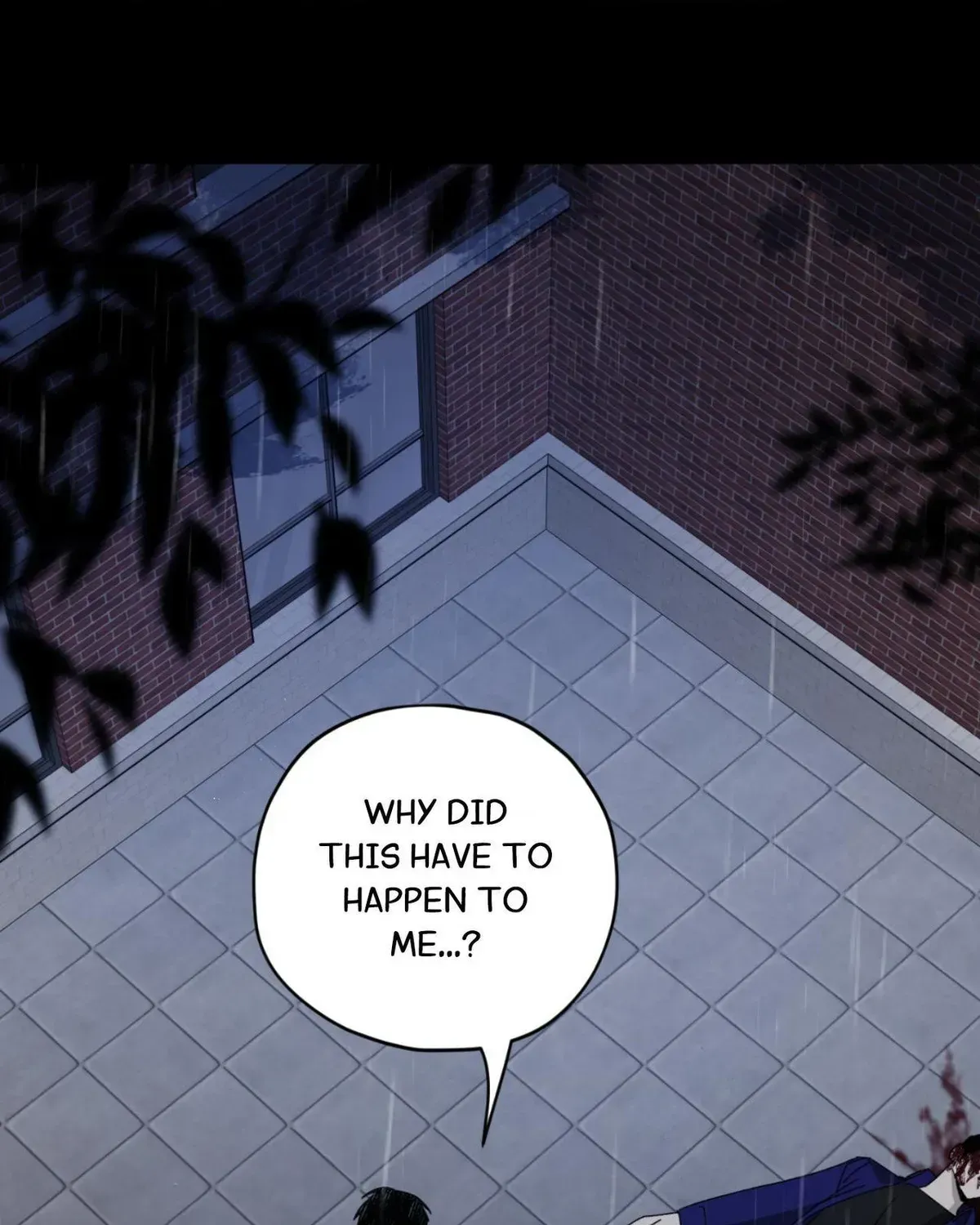 Digging Chapter 1.1 page 28 - 