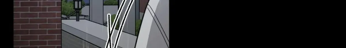 Digging Chapter 1.1 page 33 - 