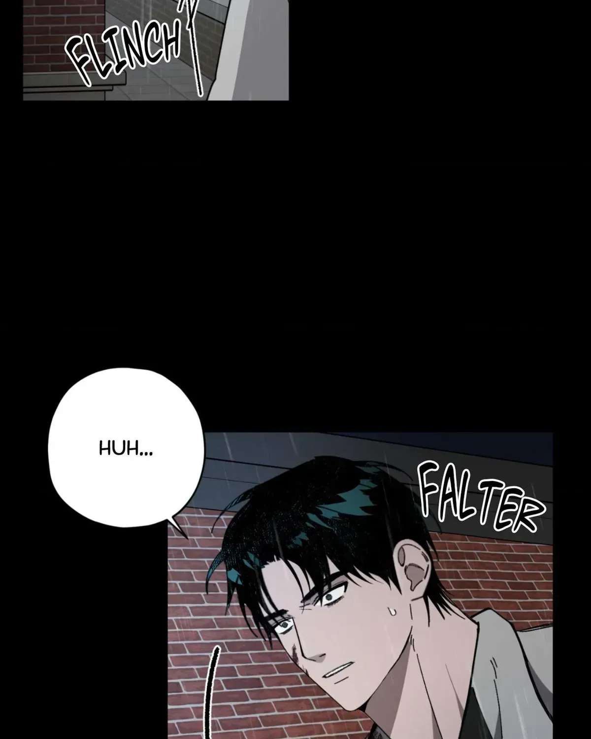 Digging Chapter 1.1 page 34 - 