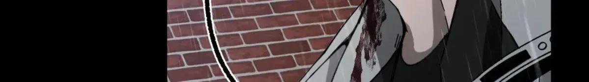Digging Chapter 1.1 page 35 - 