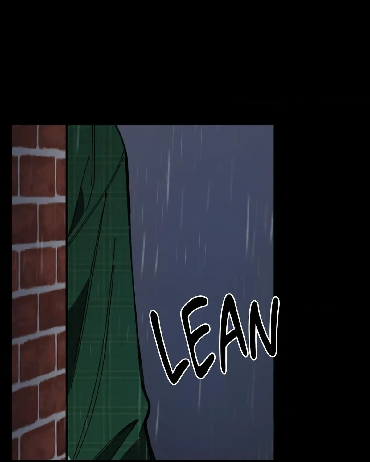 Digging Chapter 1.1 page 37 - 