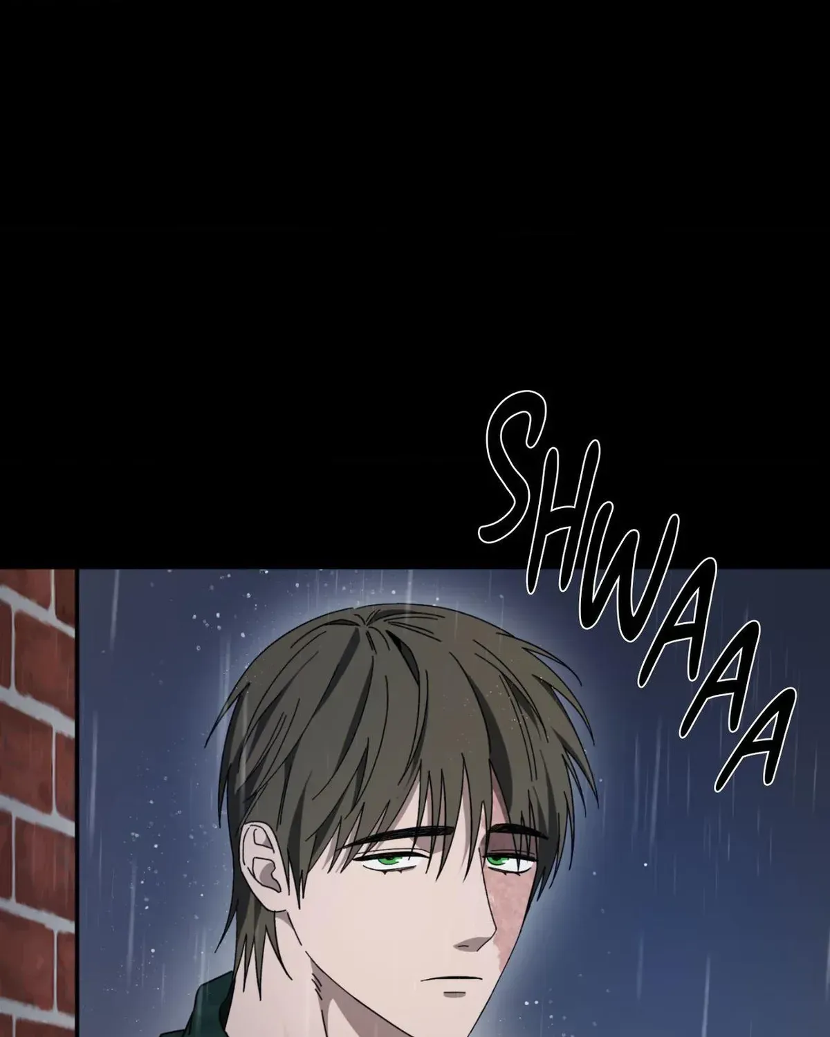 Digging Chapter 1.1 page 39 - 