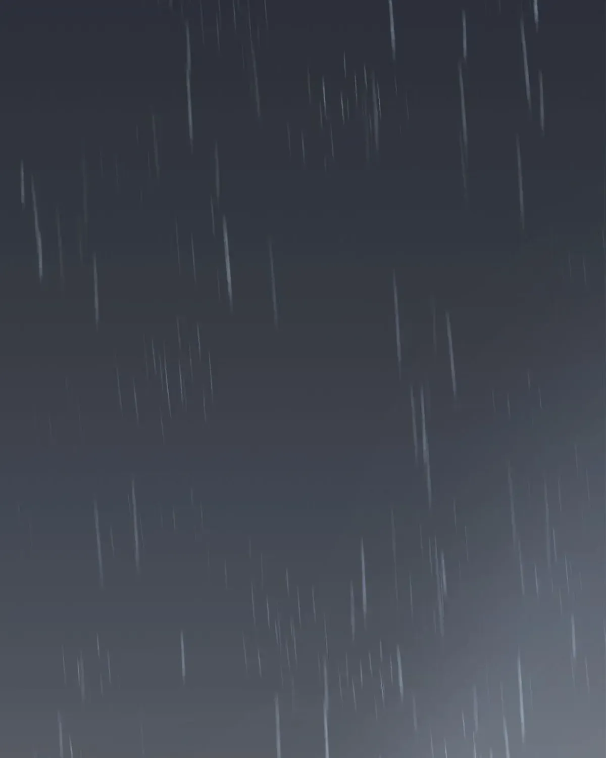 Digging Chapter 1.1 page 5 - 