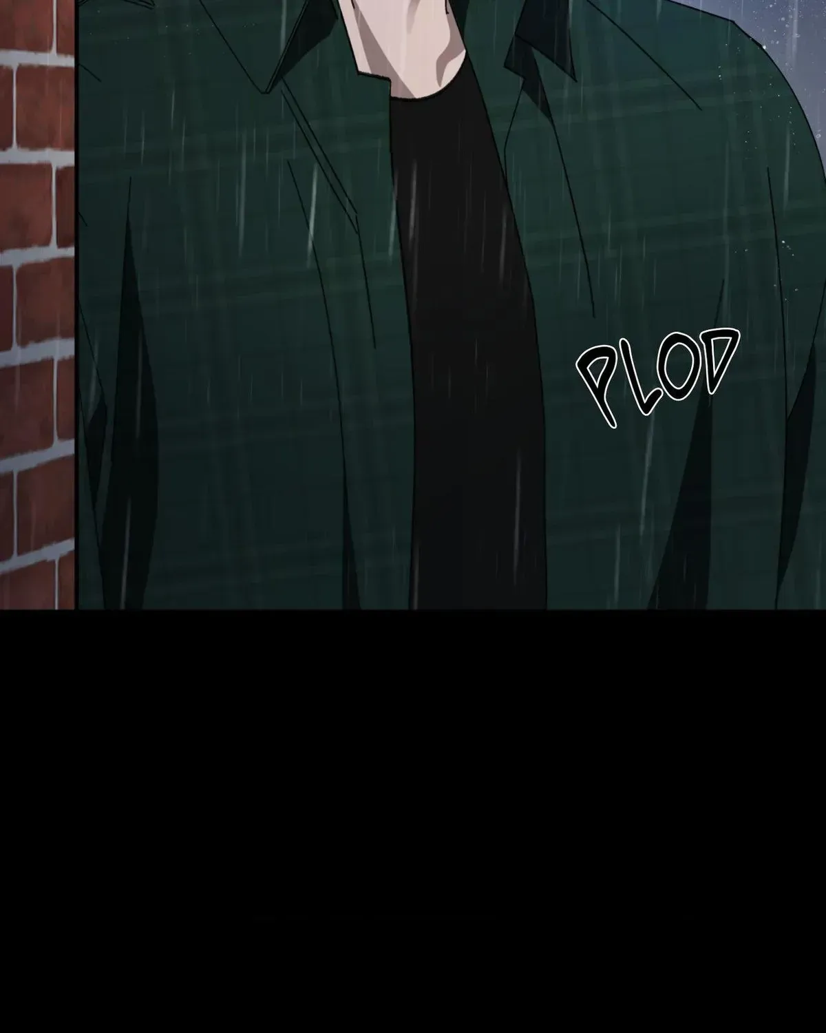 Digging Chapter 1.1 page 41 - 
