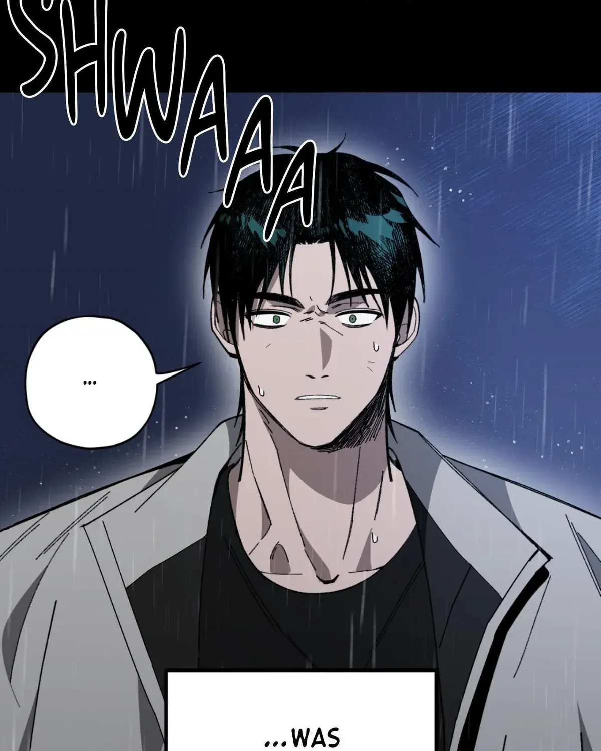 Digging Chapter 1.1 page 43 - 