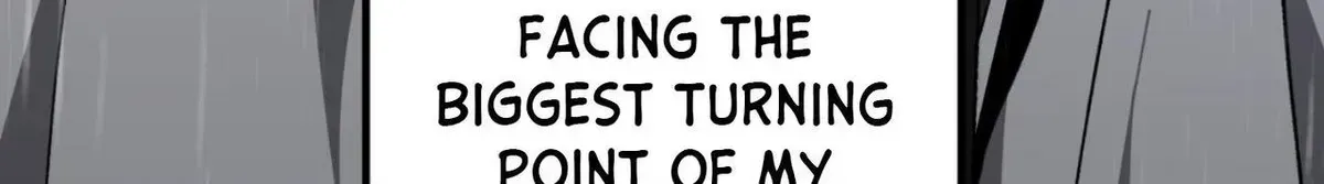 Digging Chapter 1.1 page 44 - 