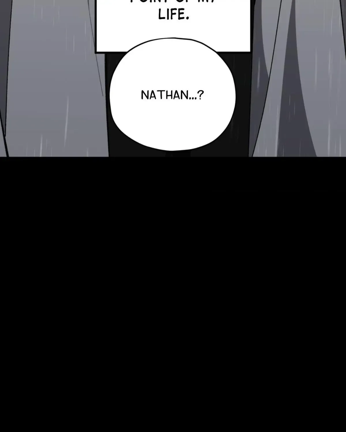 Digging Chapter 1.1 page 45 - 