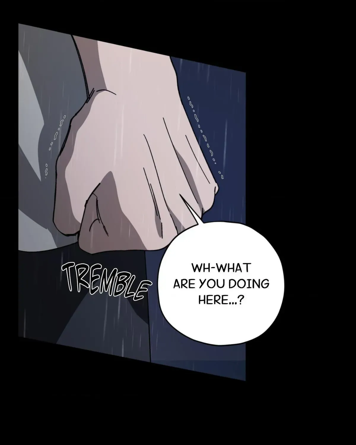 Digging Chapter 1.1 page 47 - 