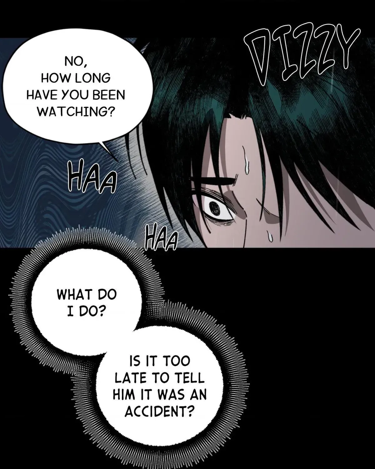 Digging Chapter 1.1 page 49 - 