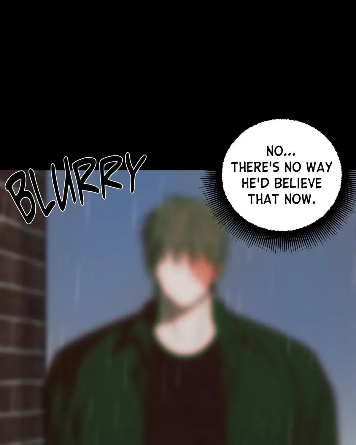 Digging Chapter 1.1 page 52 - 