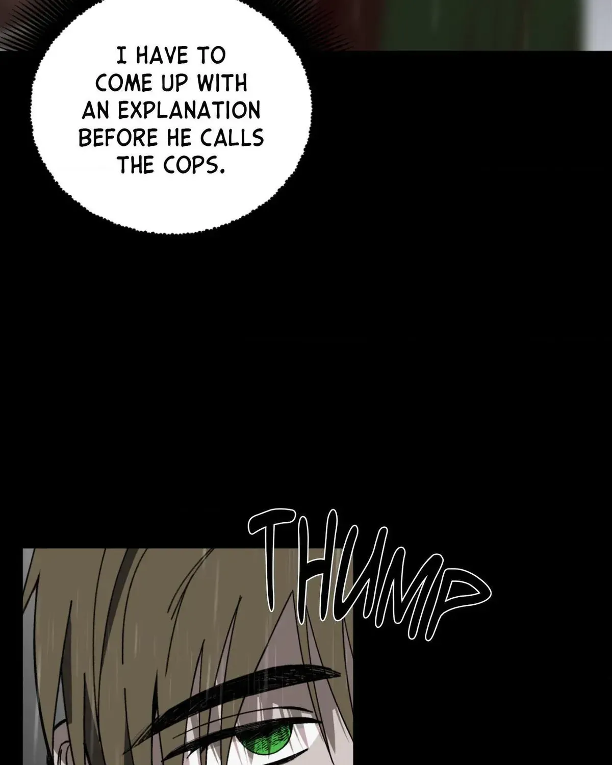 Digging Chapter 1.1 page 54 - 