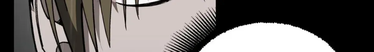 Digging Chapter 1.1 page 55 - 