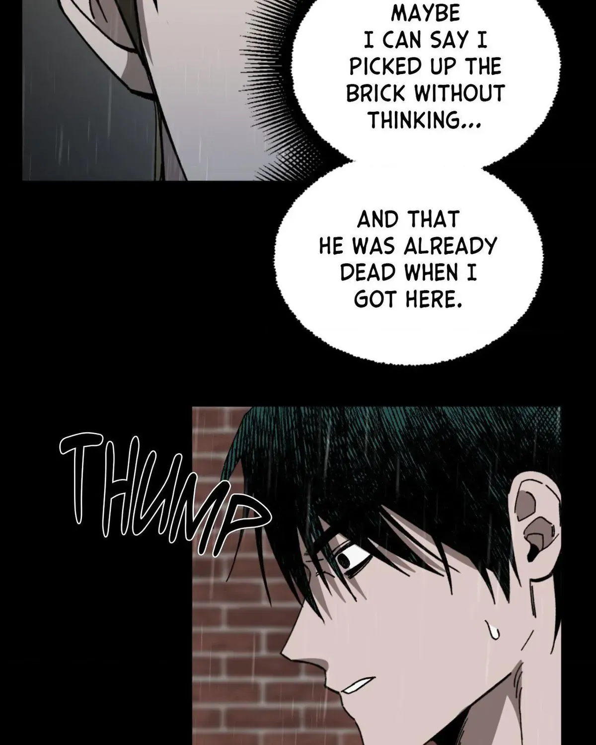 Digging Chapter 1.1 page 56 - 